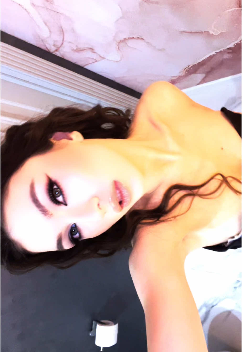 @amfirsovva