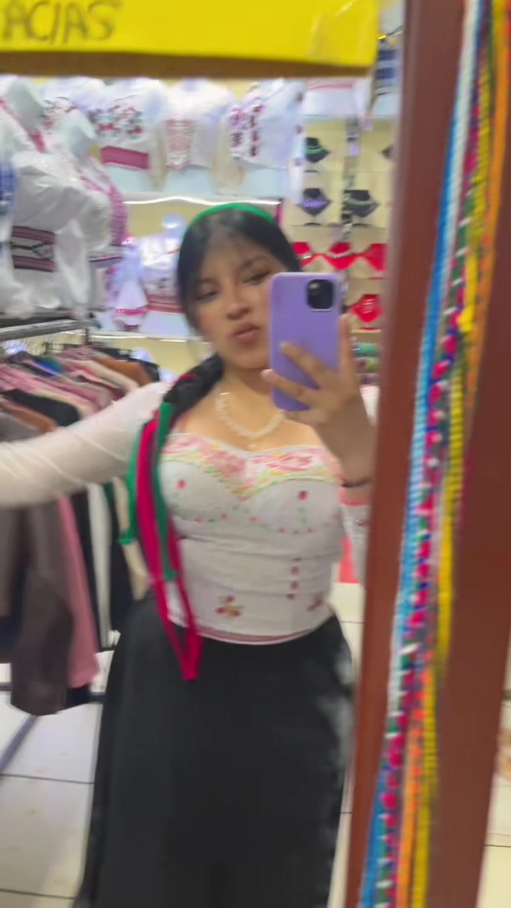 @𝑳𝒊𝒊𝒛🧚&zwj;♀️