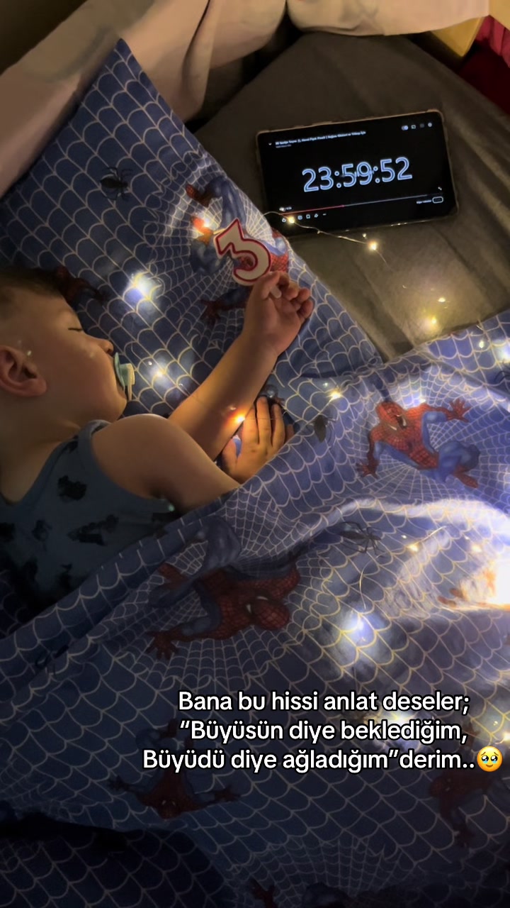 @İpek seren