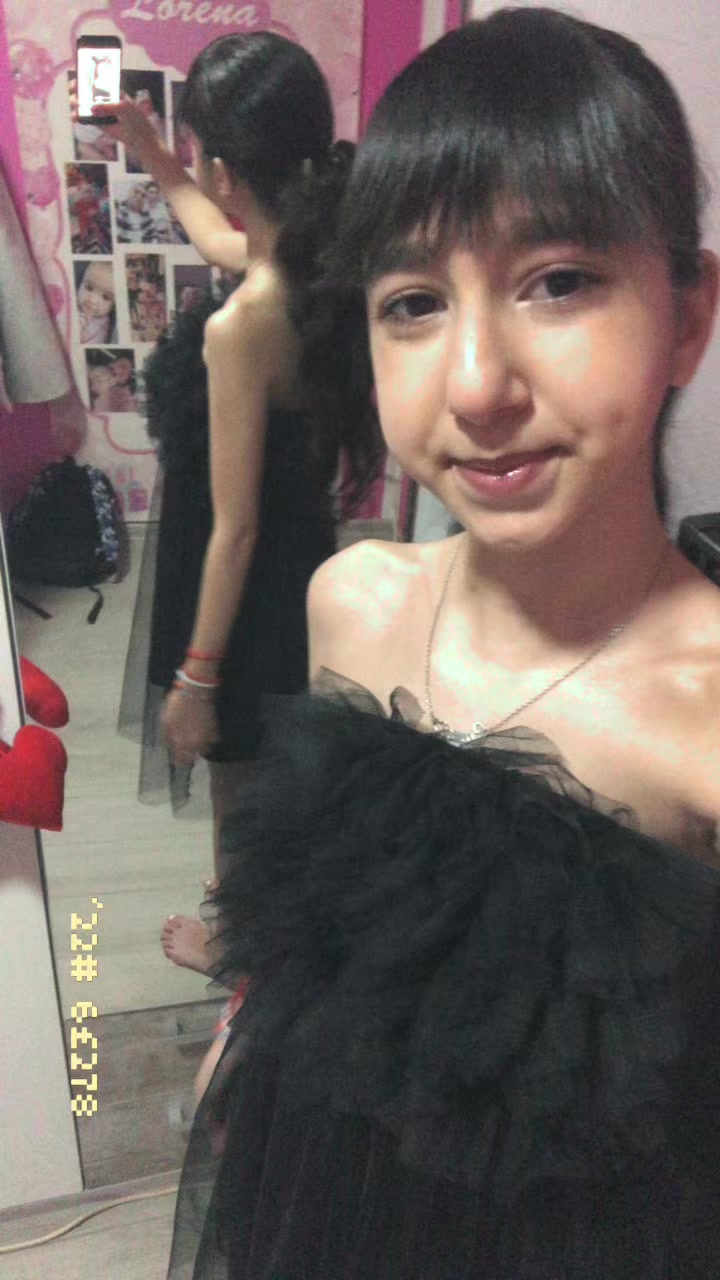 @ILICKA 👑