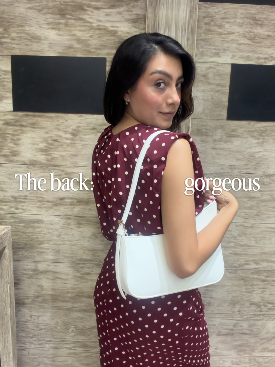 @Bios Boutique