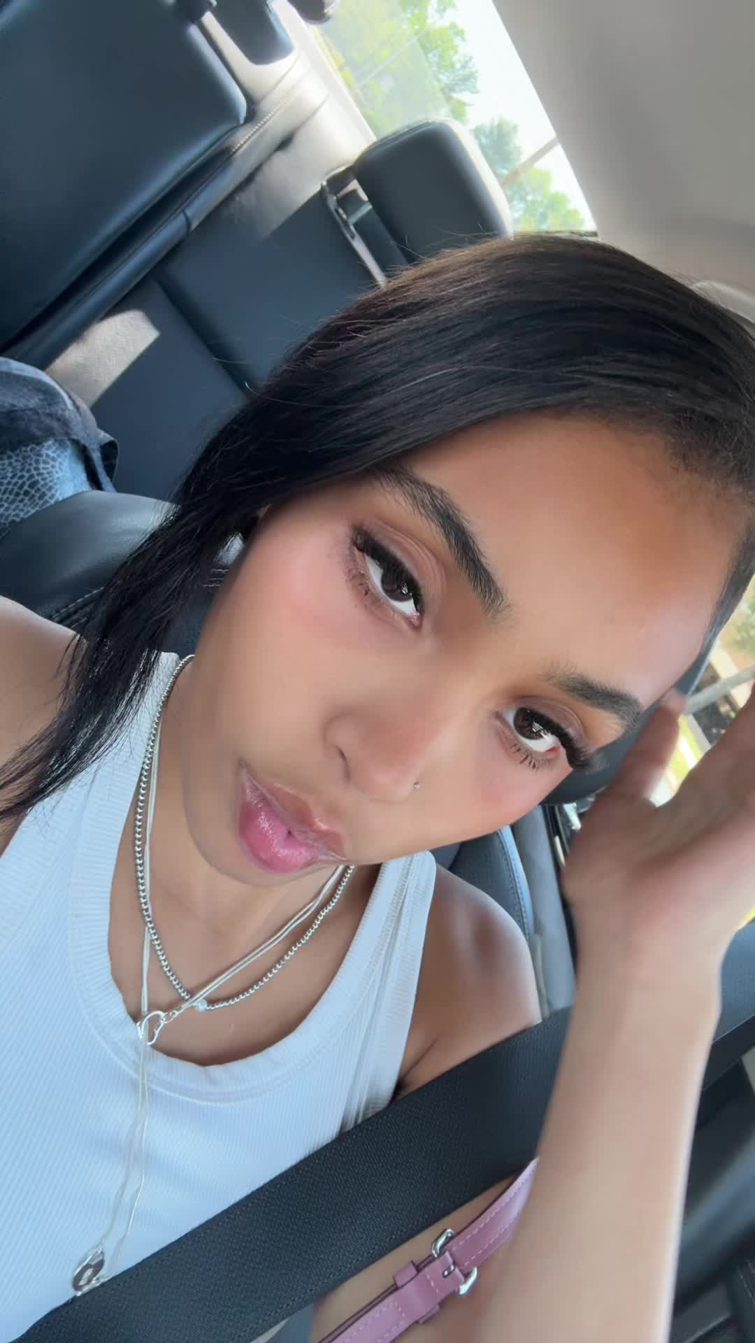 @ℳ𝒶𝒹𝒹𝒾 ఌ︎