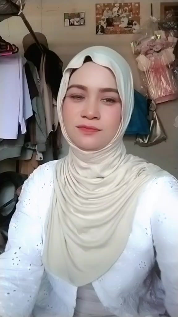 @Daniah