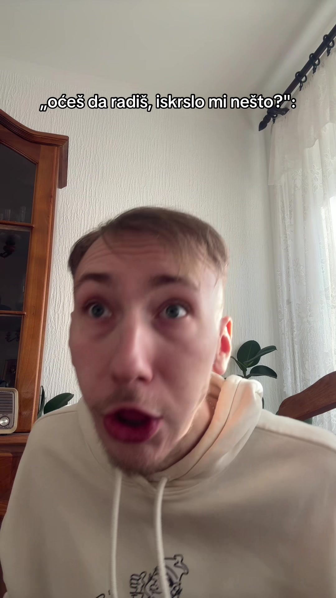 @iammilosmaric