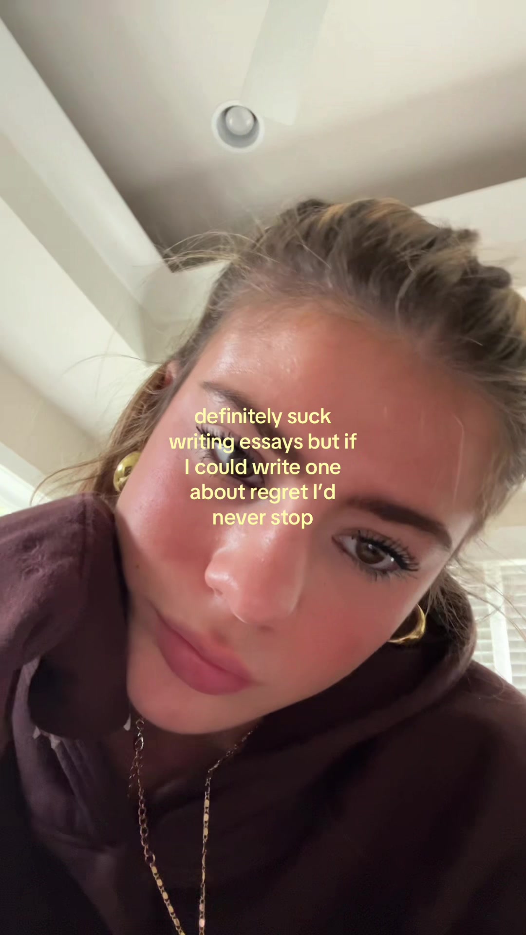 @baconavacod0