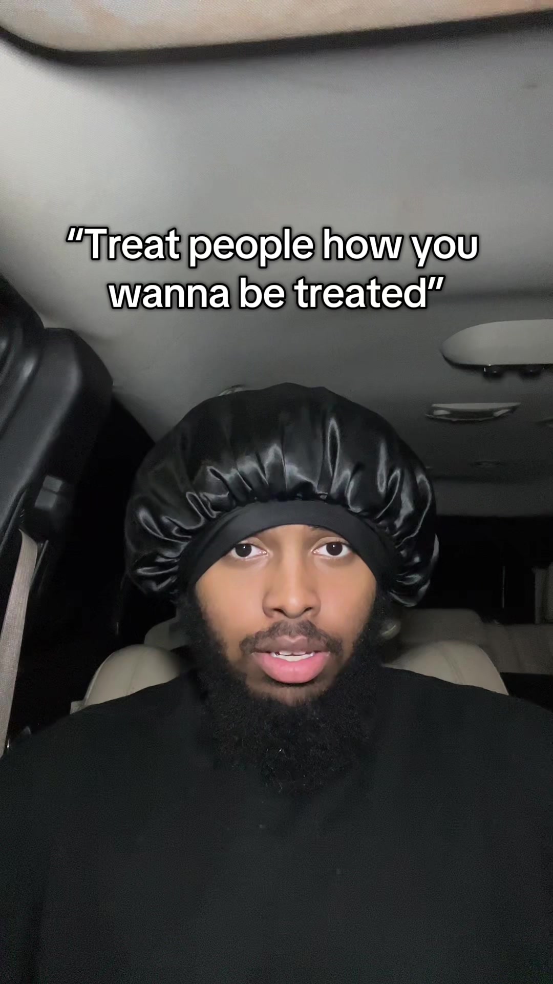 @holmzwrld