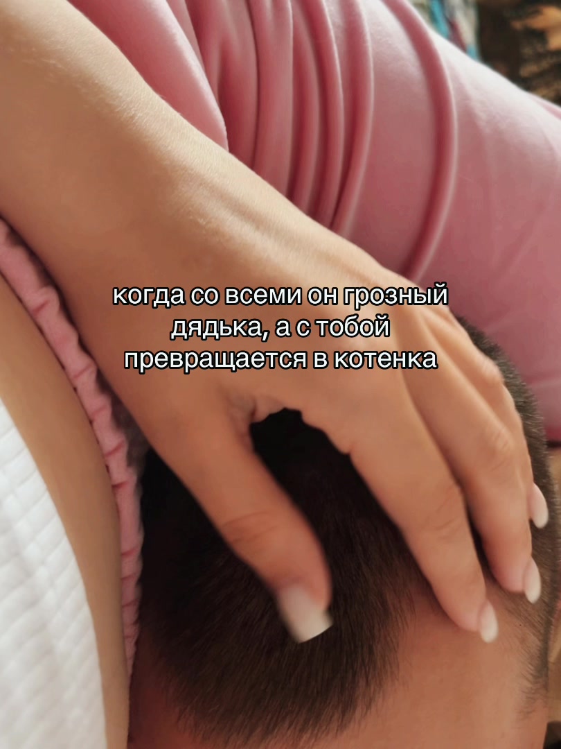 @𝓽𝓪𝓷𝓾𝓼𝓱𝓪