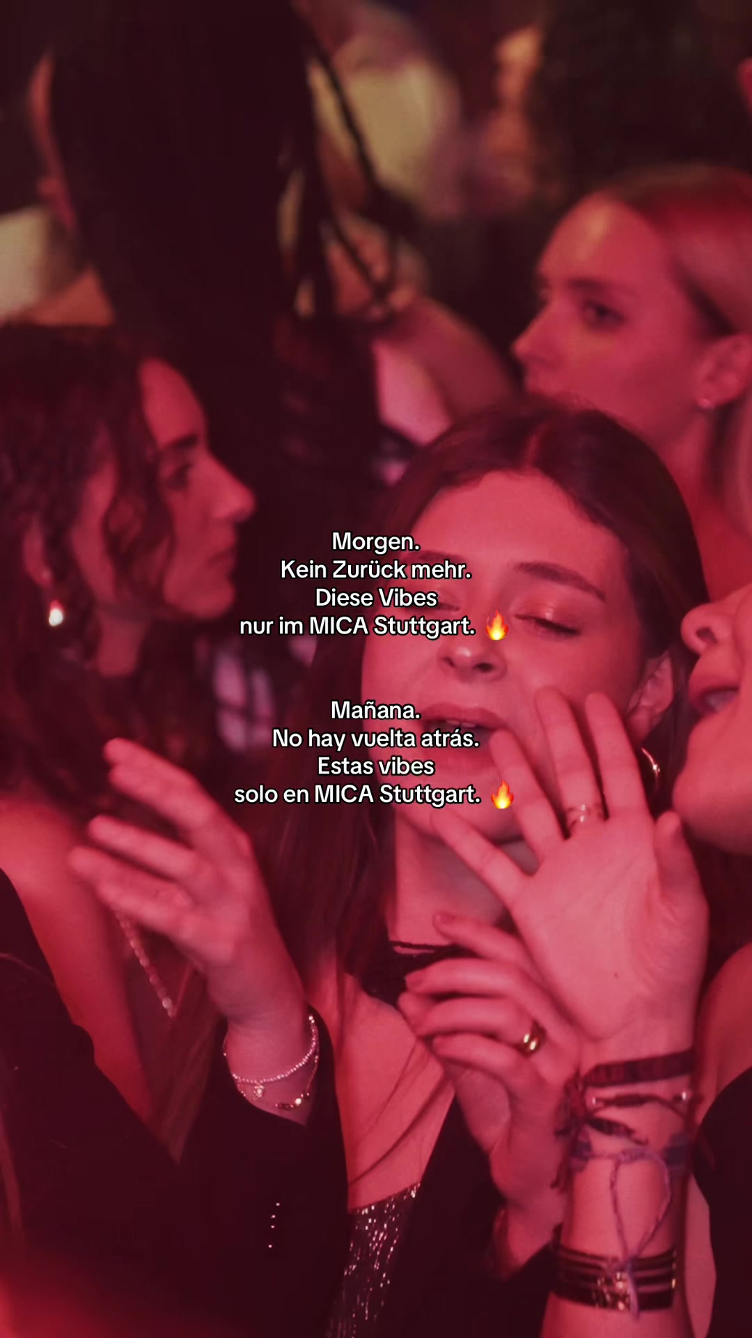 @i love Reggaeton