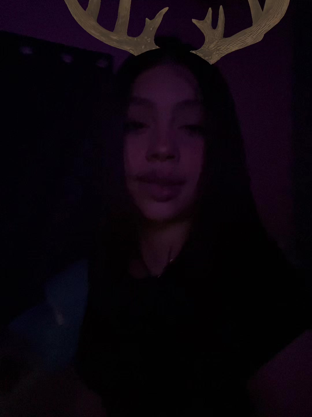 @pastelito_20