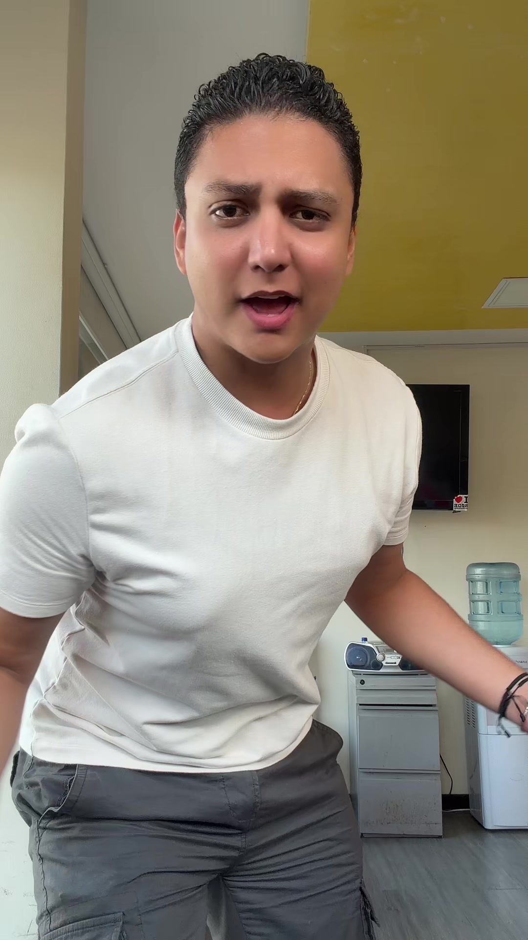 @YofreEnrique👑