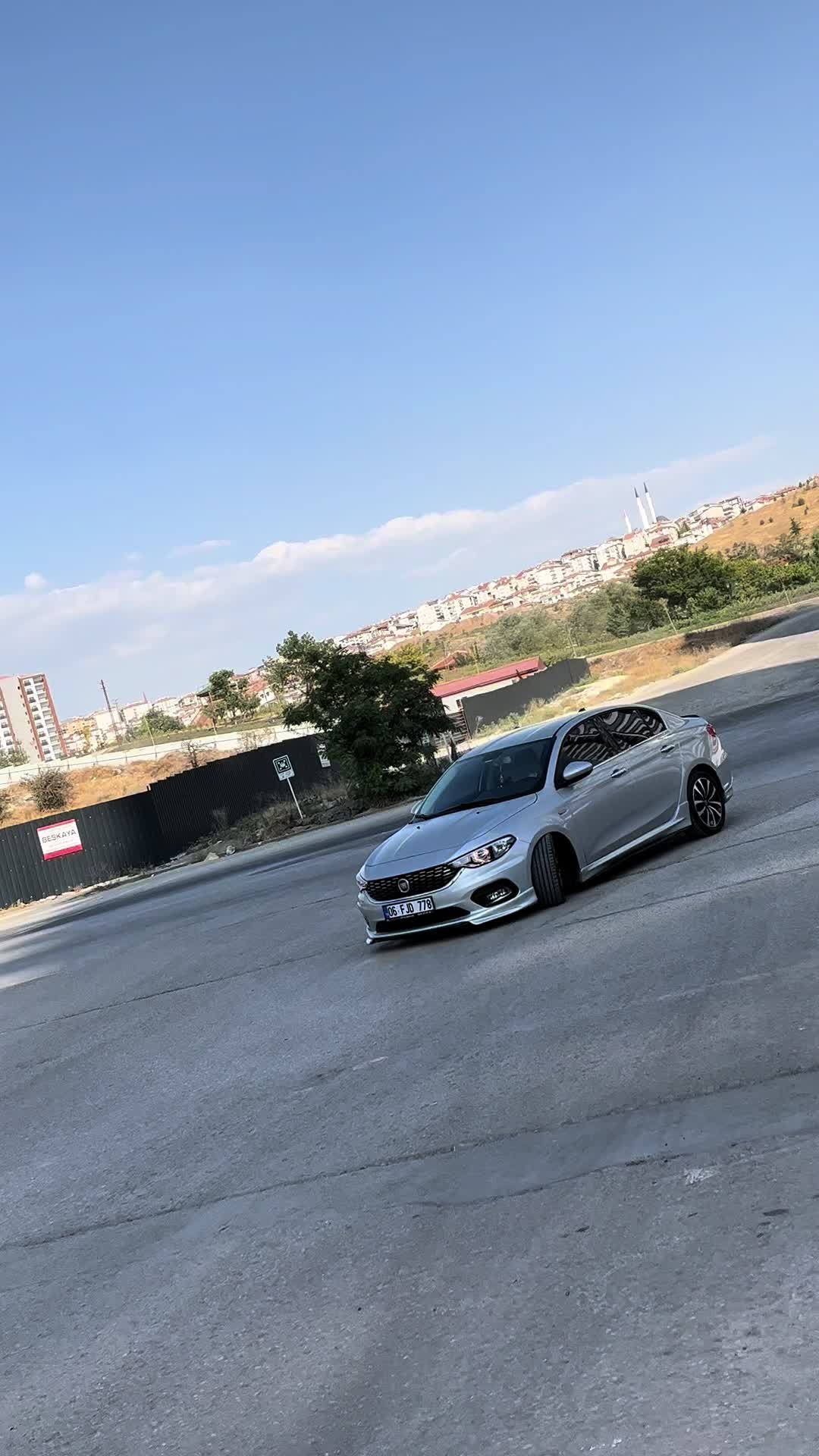 @Hakan Uludağ