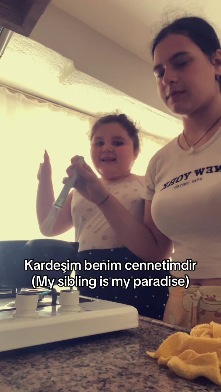 @A.Y🇹🇷͜͜͡͡✯