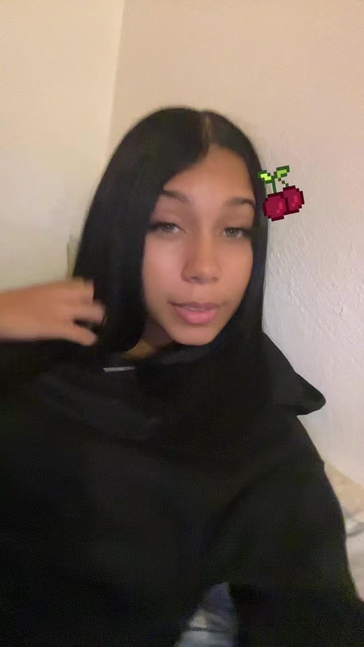 @𝓚𝓵𝓮𝔂𝓼𝓲𝓽𝓪.