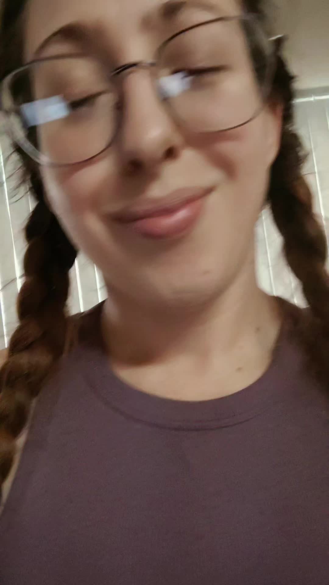 @KAR