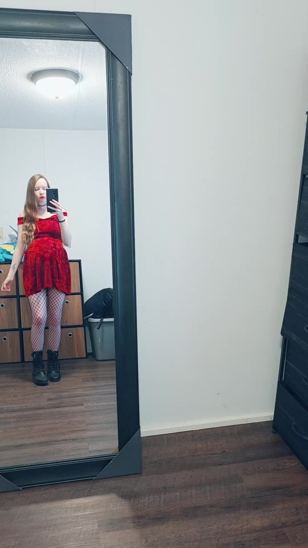 @Jade