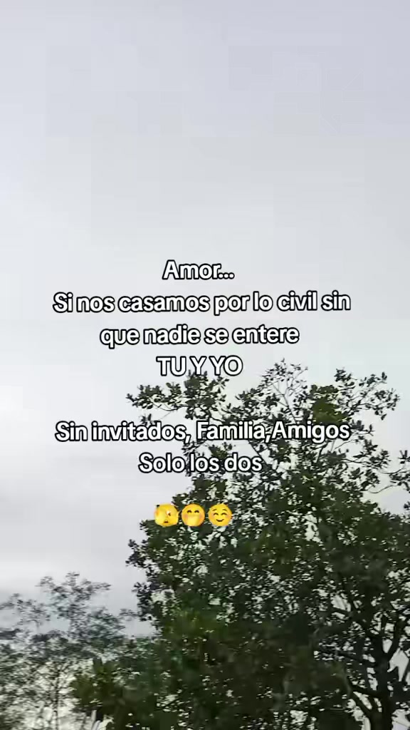 @Sebastián 74
