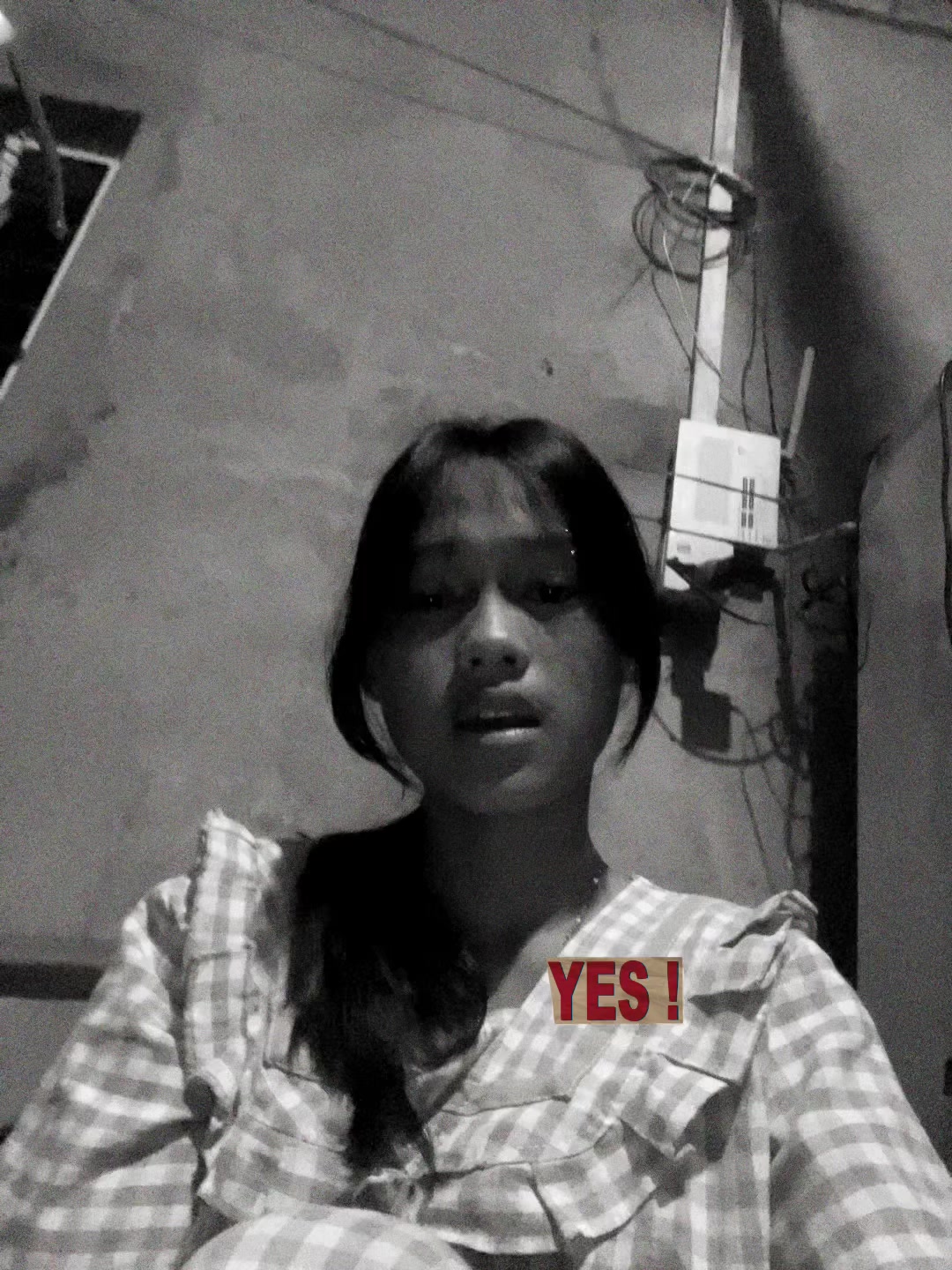 @”မဖူး”