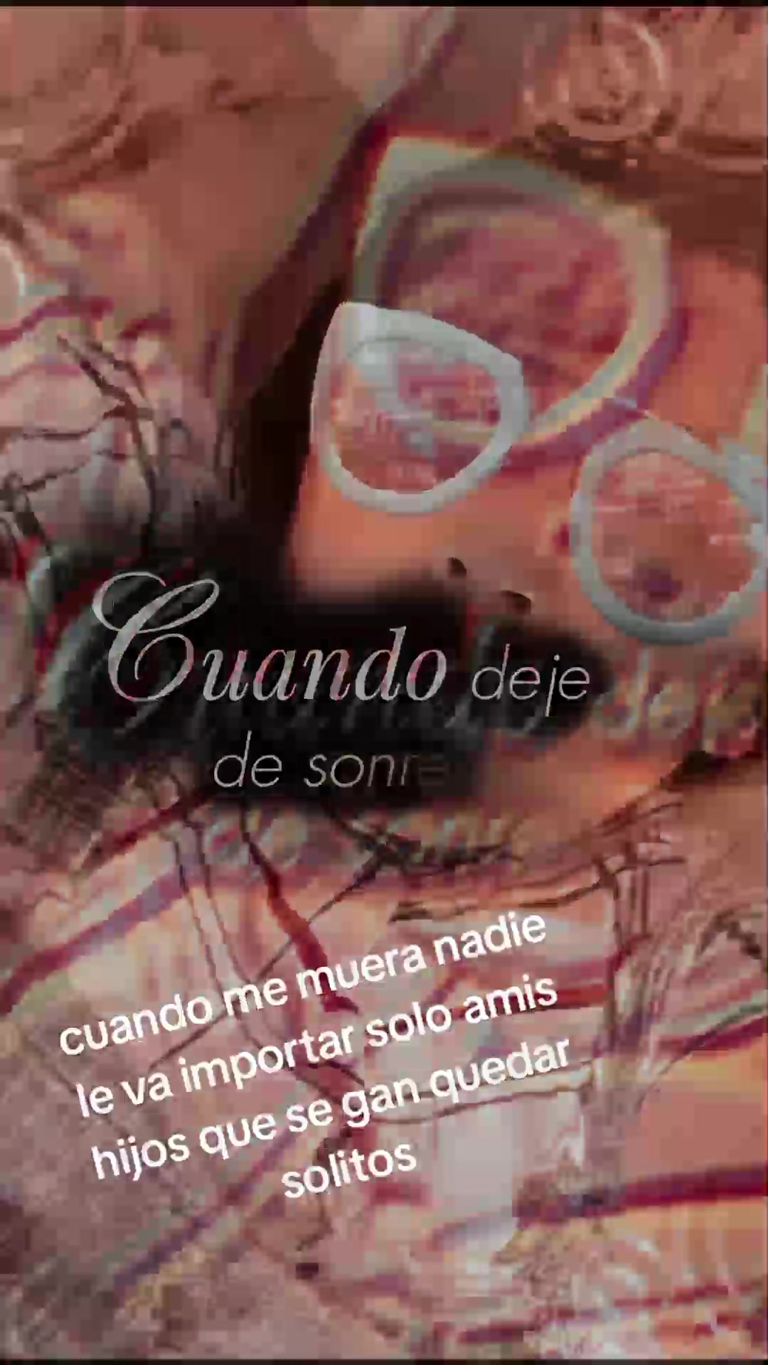 @Ale mendoza arroyo