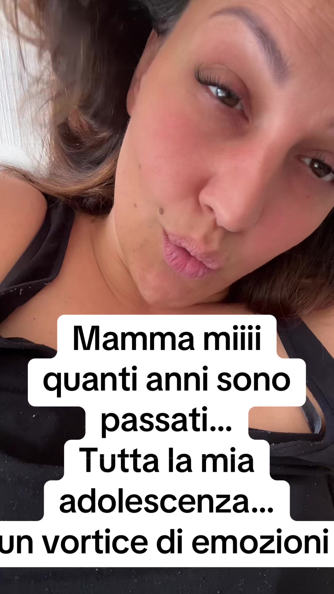@Maleficentètornata😈