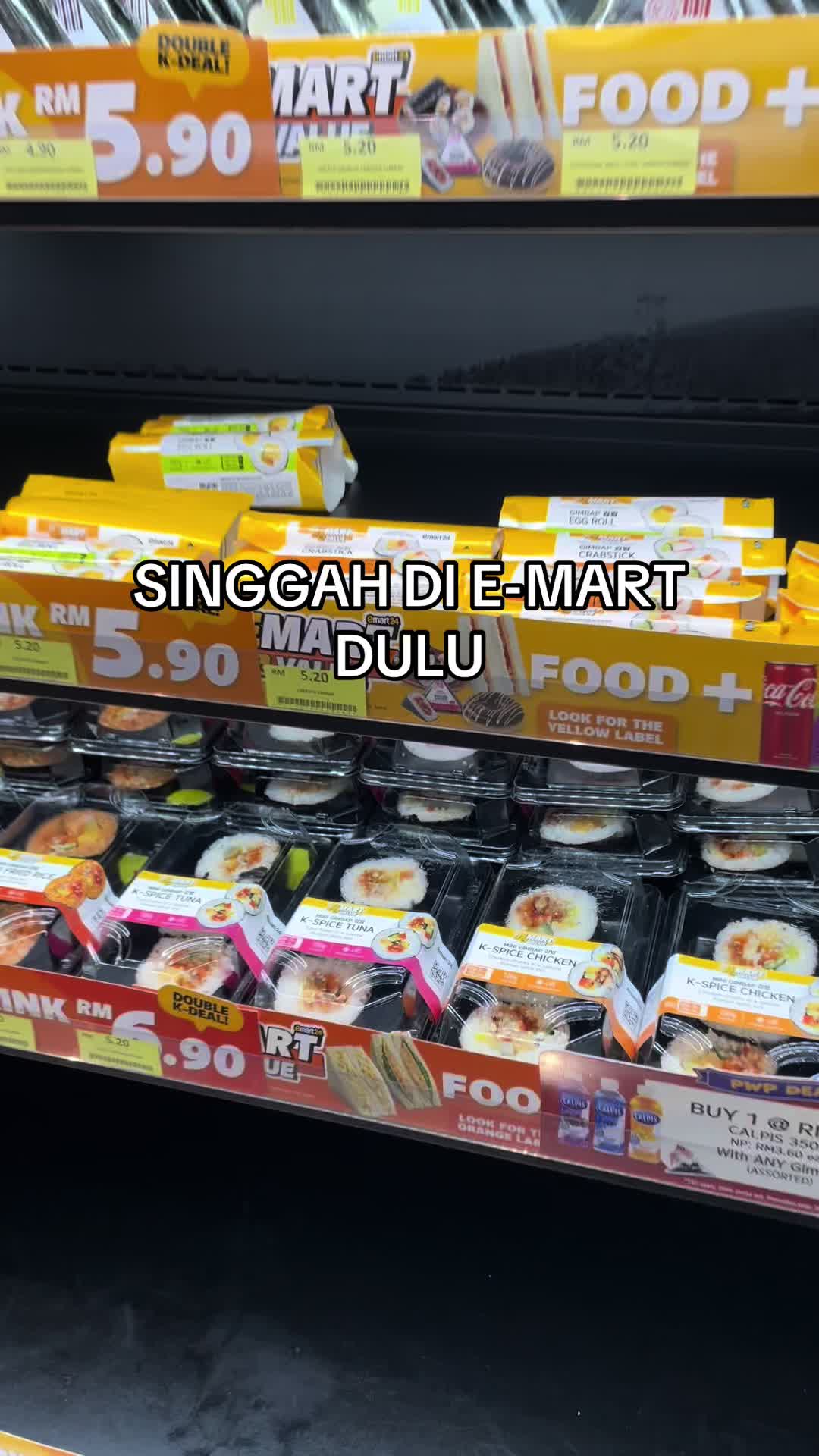 @Mayaya