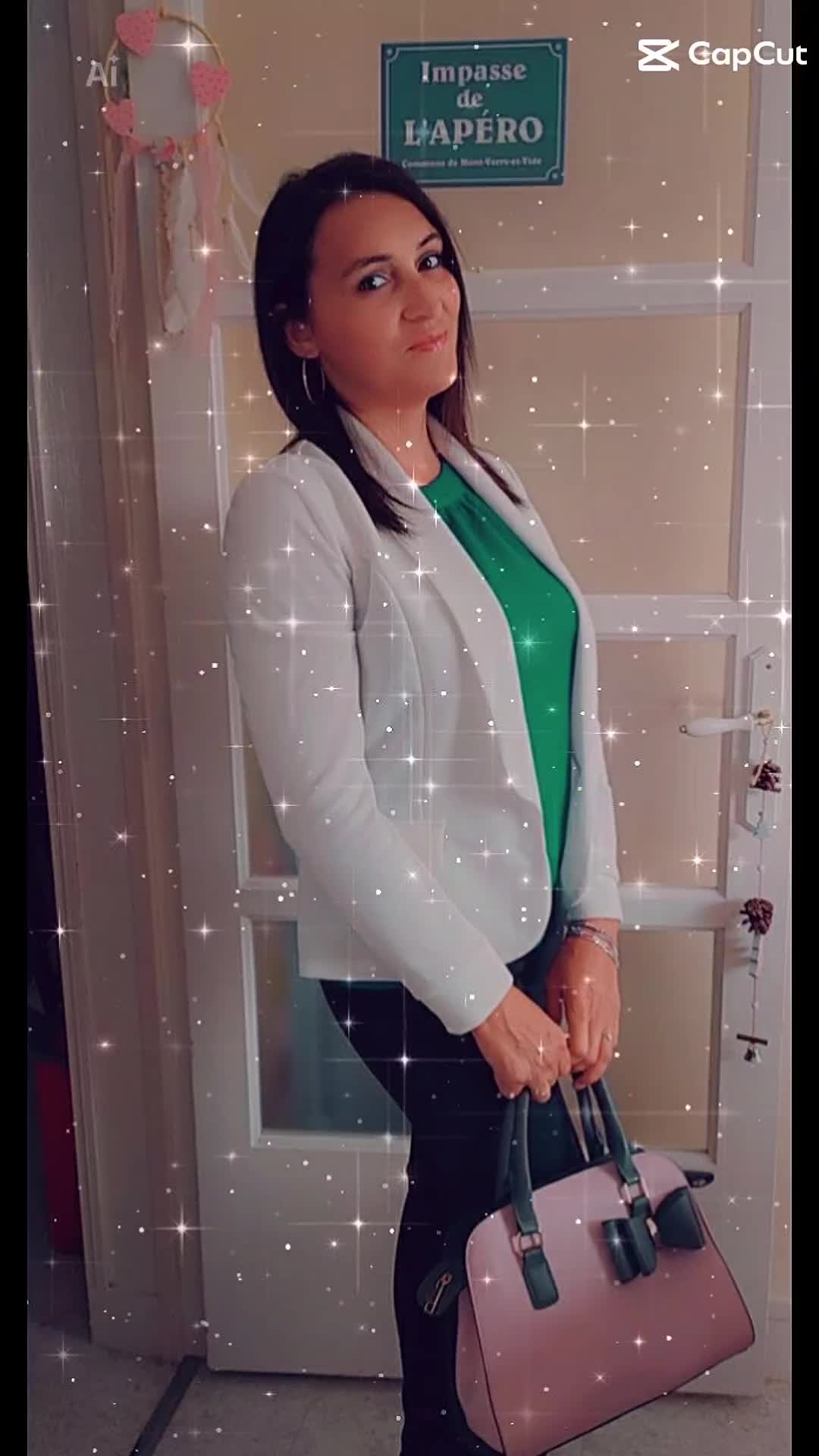 @Am&eacute;lia2366