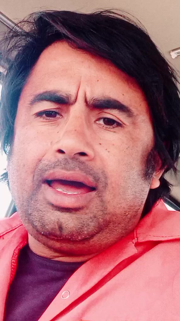 @RAM krishna Sapkota 777