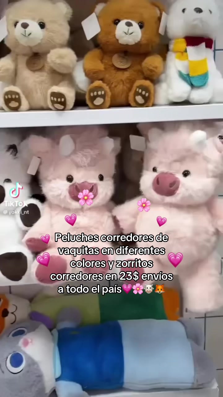 @yauz_bear1
