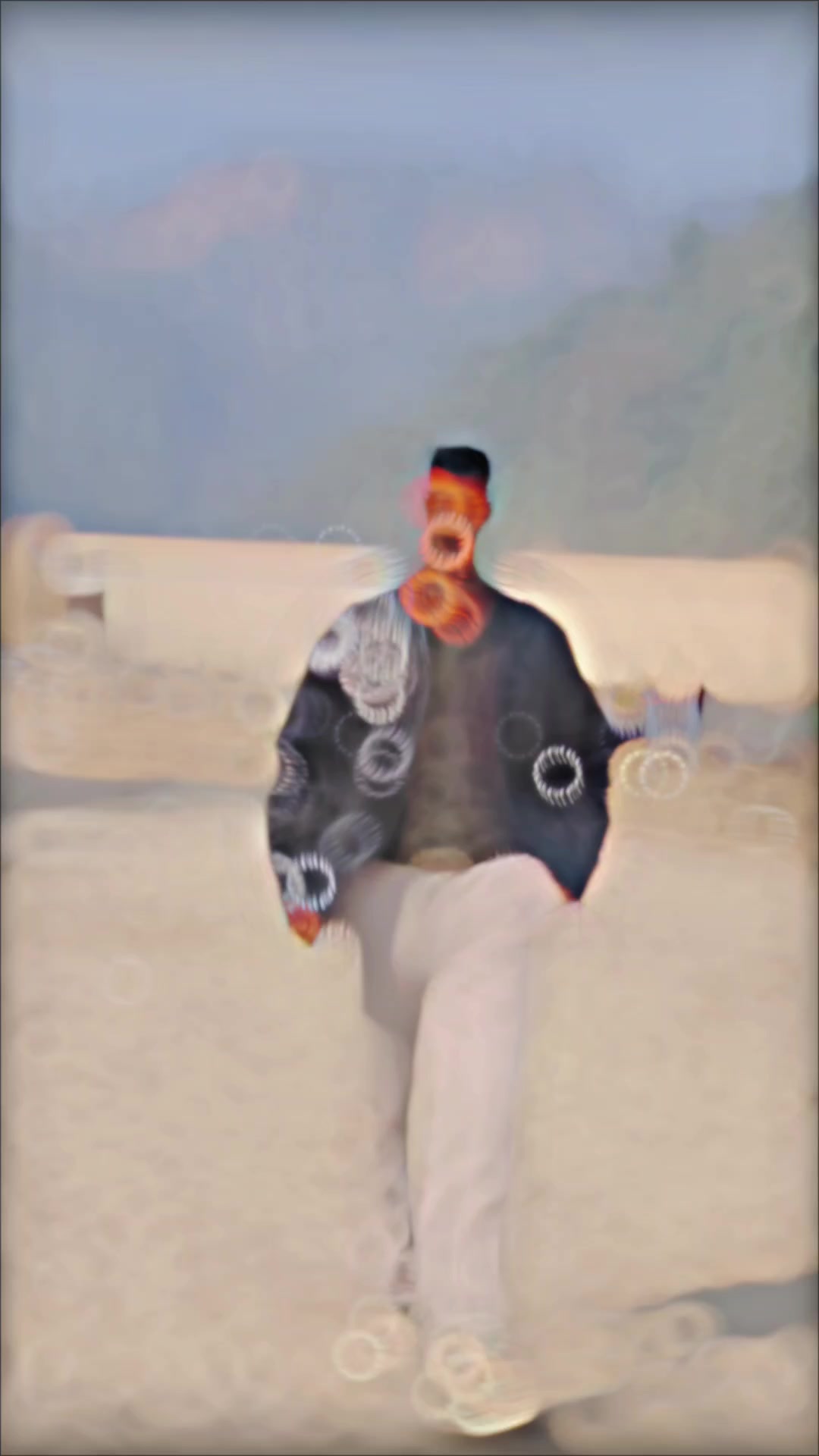 @Mr Yadav 🧿🩷🩺