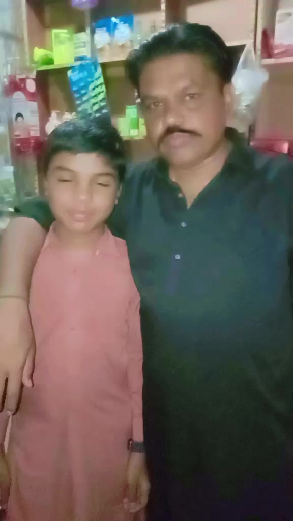 @Adv SriChand Rajput03003433204