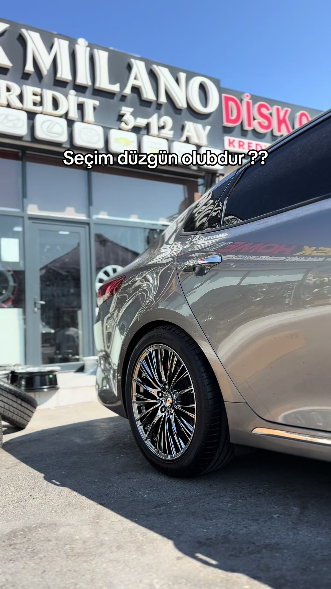 @disk.milano5