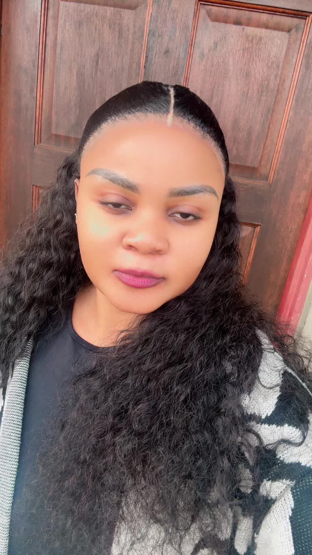 @HeyItsMaryjoy🐻🐻