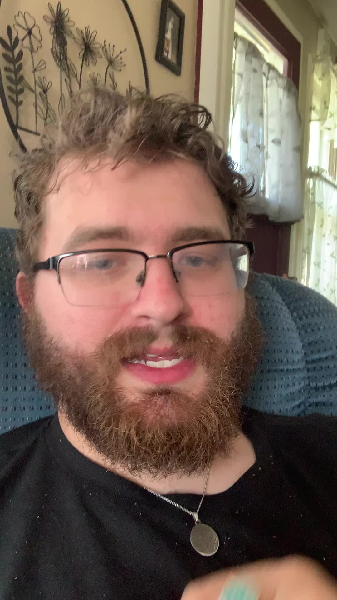 @JedinatorGator