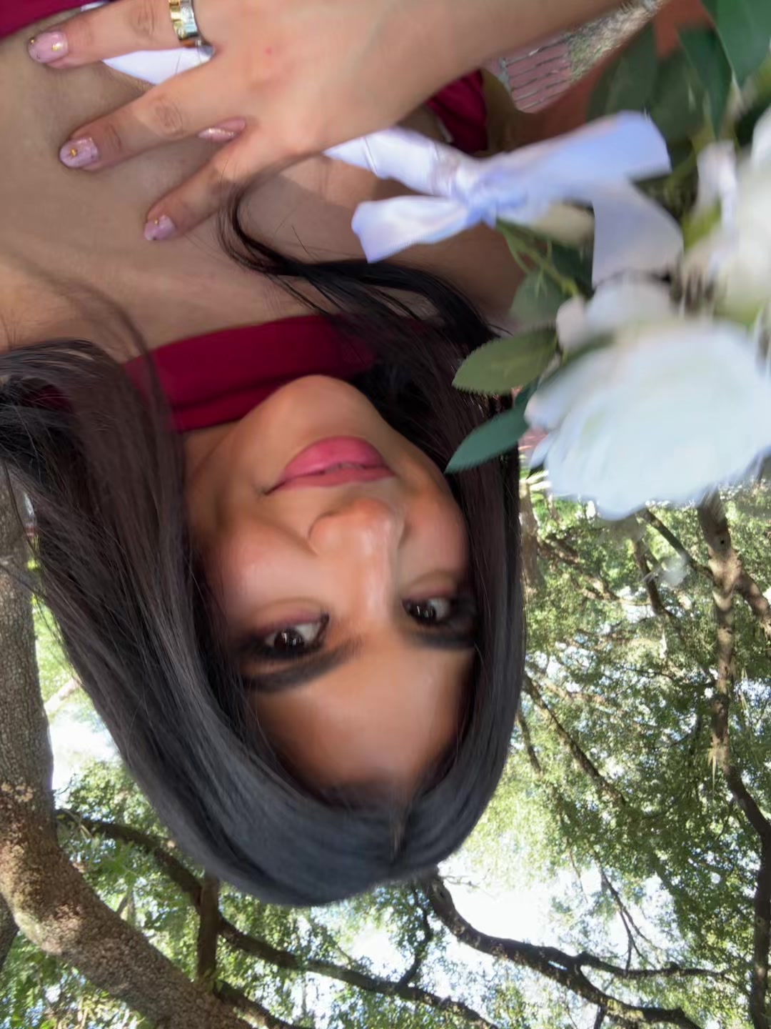 @dayswithdays 🧸