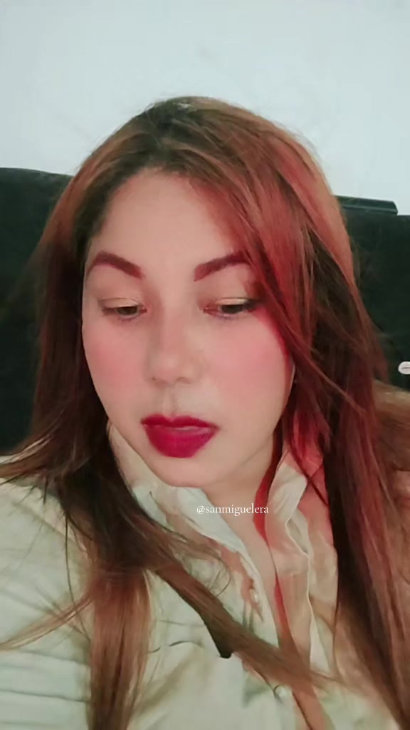 @Sanmiguelera