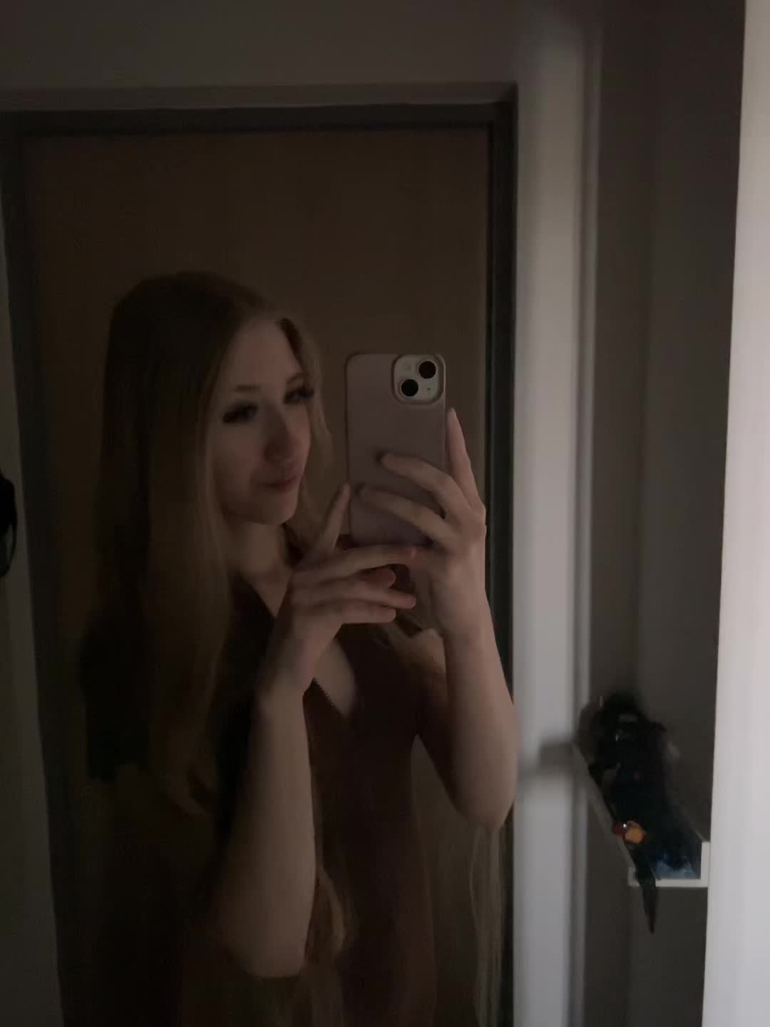 @Януличка