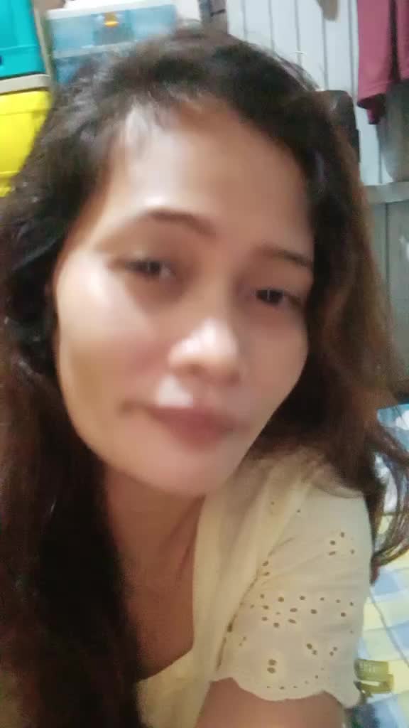 @ikawatakorakma