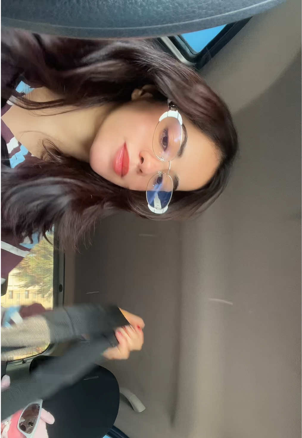 @عاليه