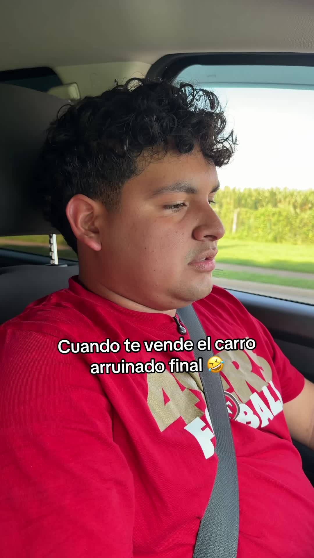 @franklincartagena29