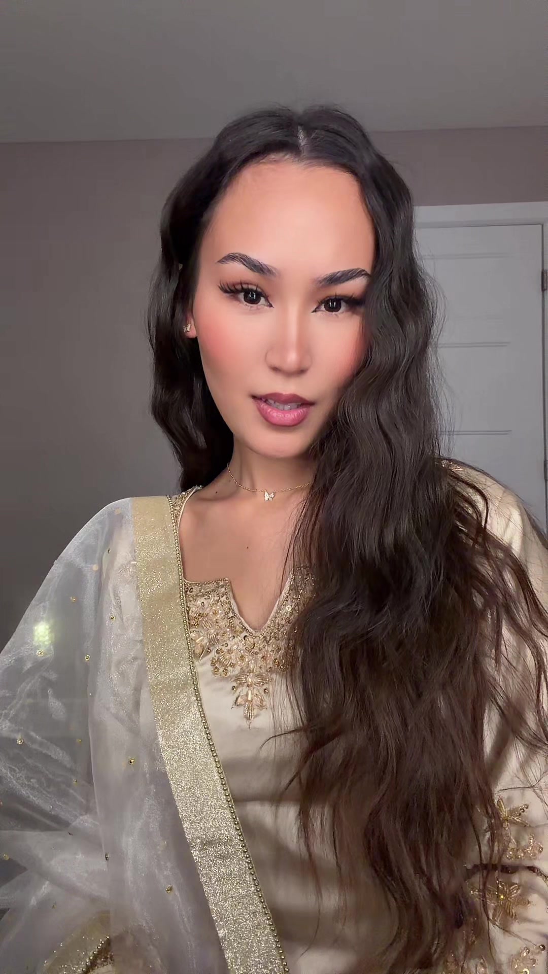 @Samira