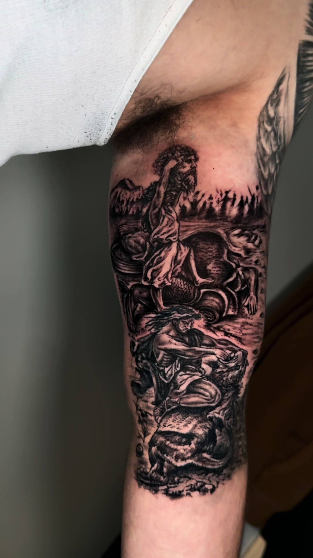 @Sicantattoos
