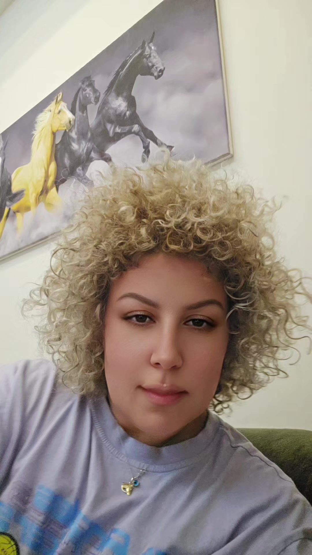 @fabibullati