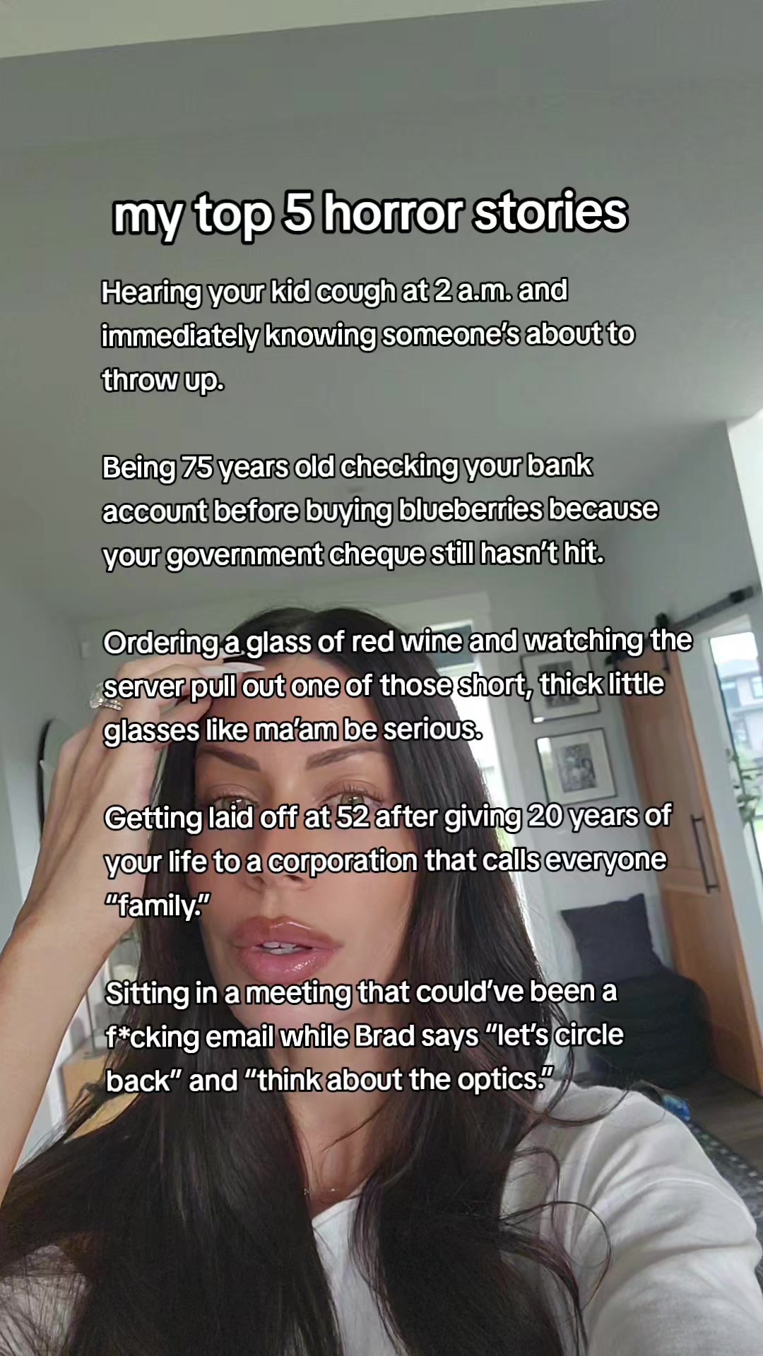 @Nicole Victoria | Money Coach