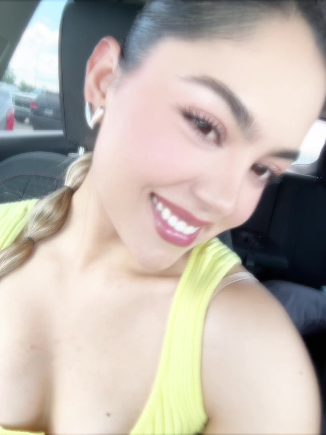 @González K