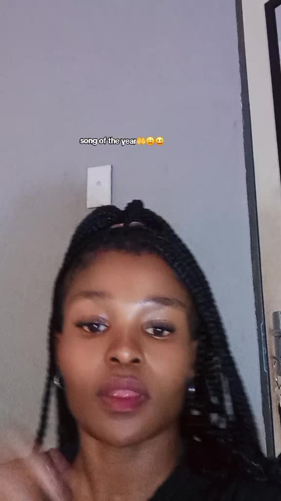@💥💞🌸🥀karabo măradona💞🌸🥀
