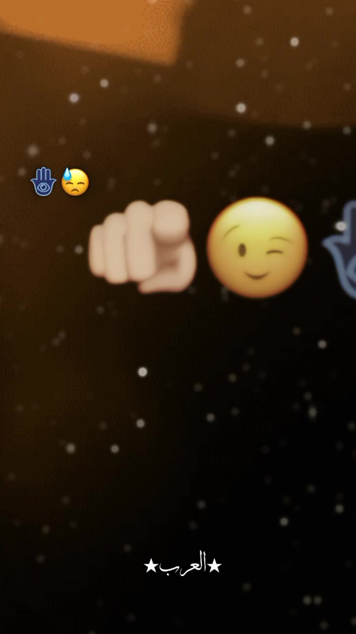 @๐๐๐๐๐
-๐๐๐คด๐ผ๐ฆ