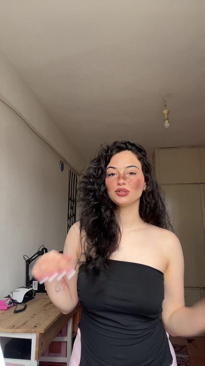 @BUSE