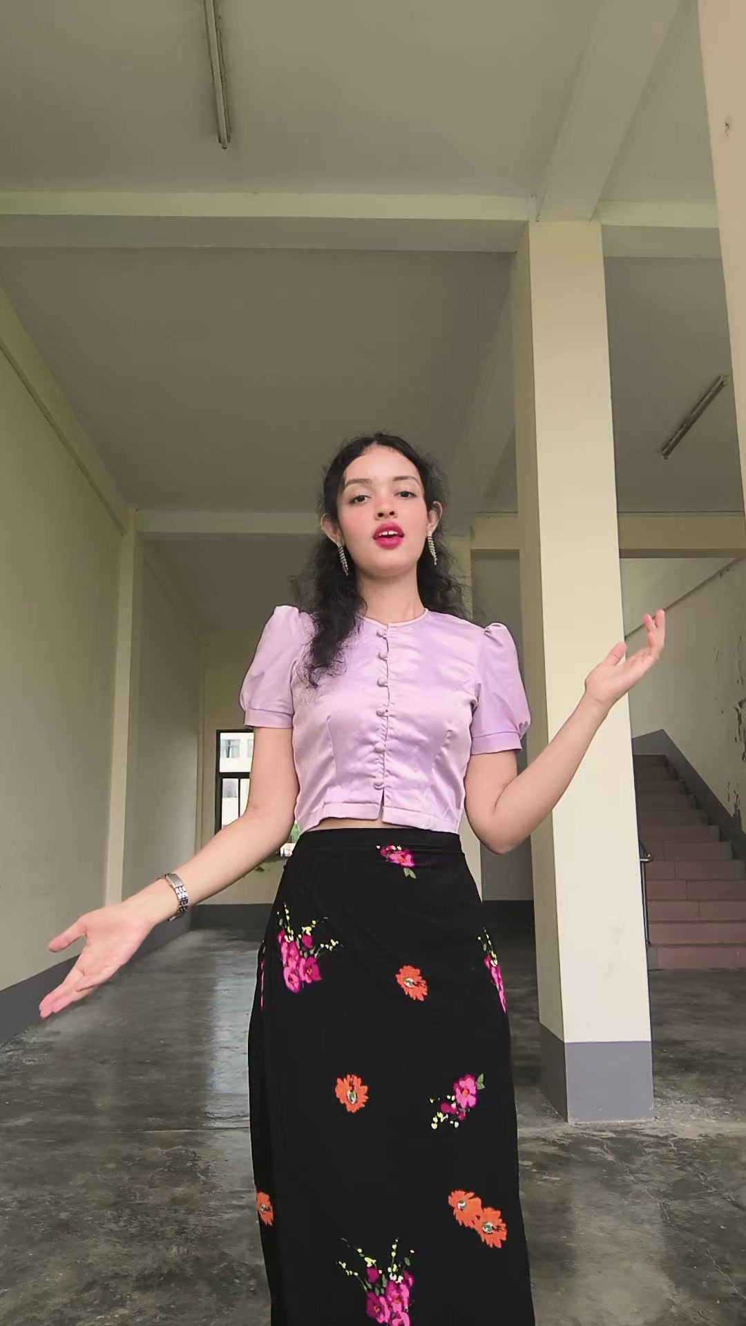 @Zue Nandar Htet Kafle