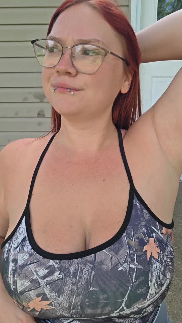 @Rawrthicc68