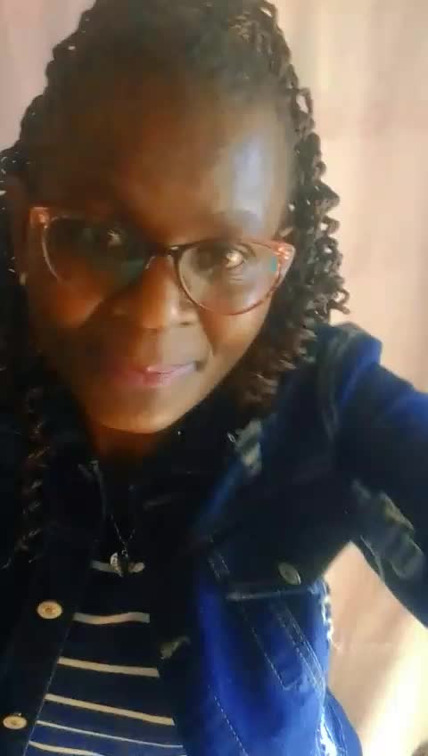@user MillicentFranciscar