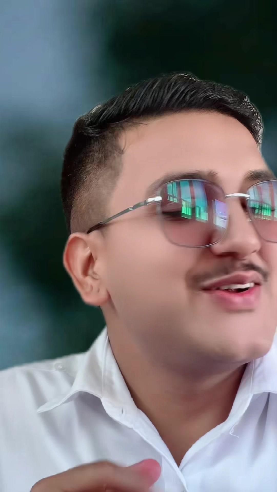@Official_Basanta